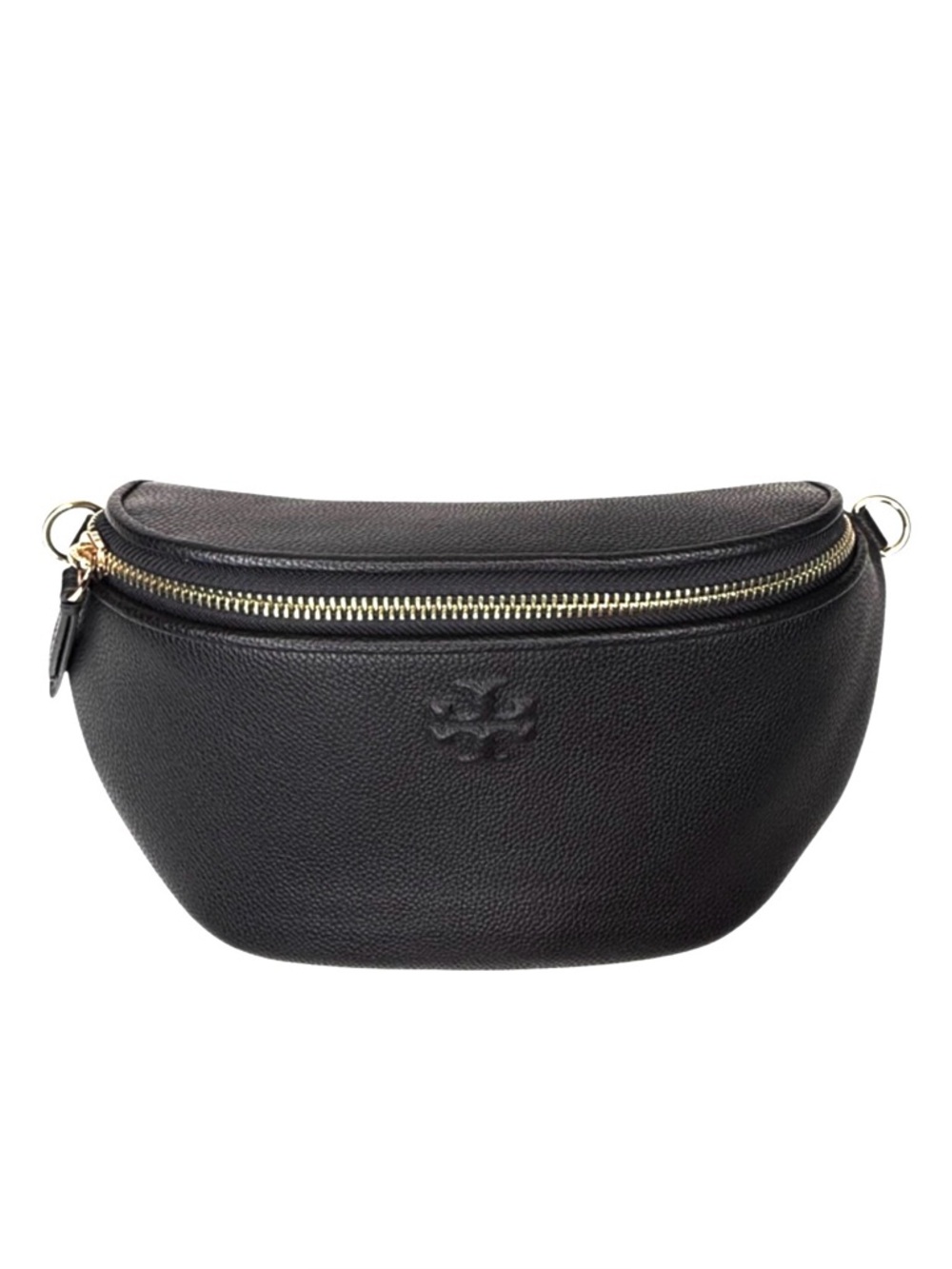 Tory Burch Thea Belt Bag/Fanny Pack